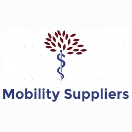 mobilitysuppliers brand logo for mobilitysuppliers.com