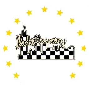 mobillionairezway brand logo for mobillionairezway.com