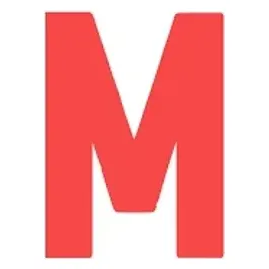 mobilocard brand logo for mobilocard.com