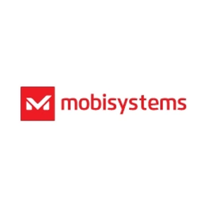 mobisystems brand logo for mobisystems.com