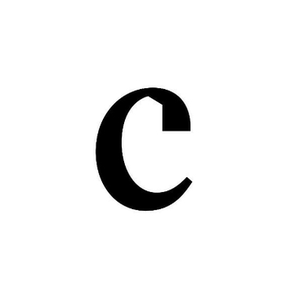 Mobley brand logo for getmobley.com