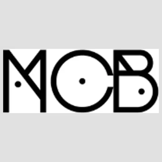 moblifestyle brand logo for moblifestyle.net