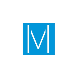 moblize brand logo for moblize.it