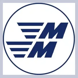 mobmerch brand logo for mobmerch.com