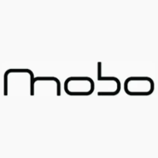 moboboard brand logo for moboboard.com