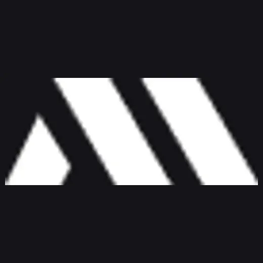 mobore brand logo for mobore.com