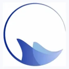 mobula brand logo for mobula.fi