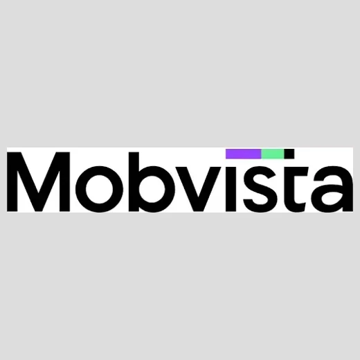 mobvista.com/en/ brand logo for mobvista.com