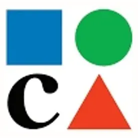 moca brand logo for moca.org