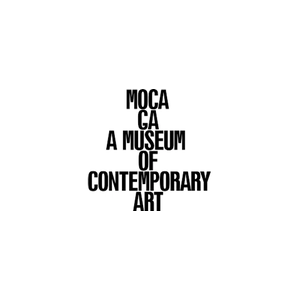 mocaga brand logo for mocaga.org