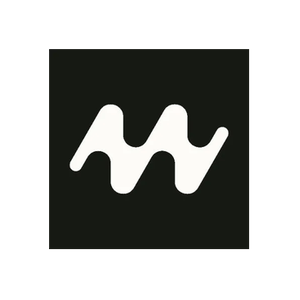 Mocha brand logo for getmocha.com