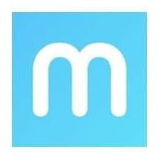 Mochi Health brand logo for joinmochi.com