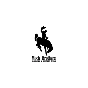 mockbros brand logo for mockbros.com