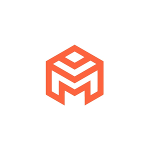 mocki brand logo for mocki.io