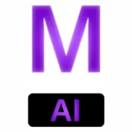 mockinterviewer brand logo for mockinterviewer.ai