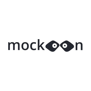 mockoon brand logo for mockoon.com