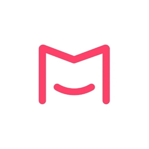 mockplus brand logo for mockplus.com