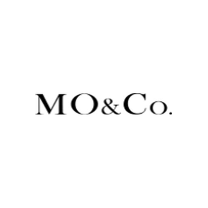 Moco brand logo for en.moco.com