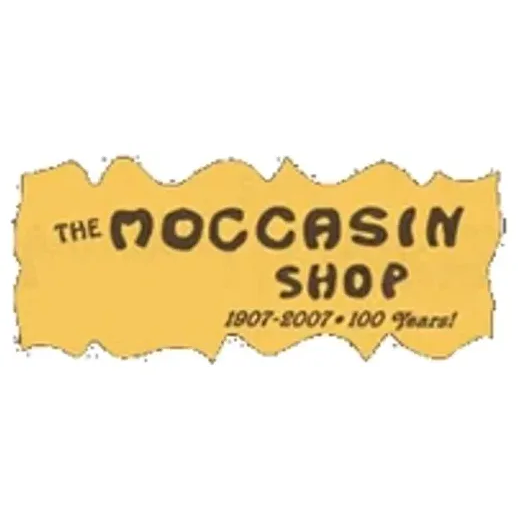 mocshop brand logo for mocshop.com