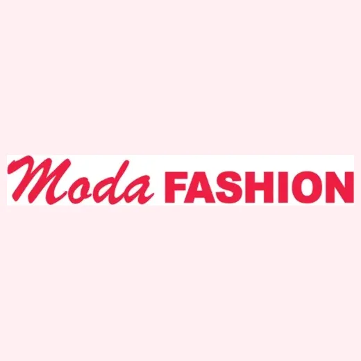 modafashionsacramento brand logo for modafashionsacramento.com