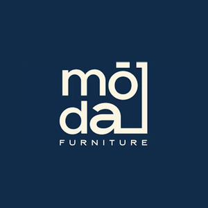 modahf brand logo for modahf.com