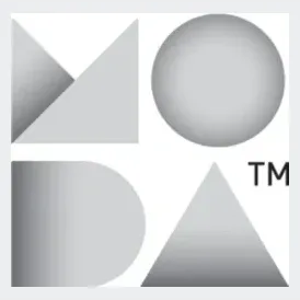modalife brand logo for modalife.fit