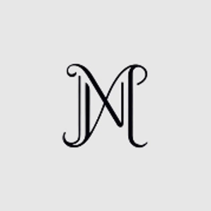 modamodes brand logo for modamodes.com