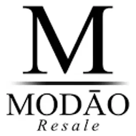 modaoresale brand logo for modaoresale.com