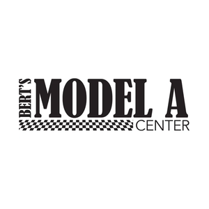 modelastore brand logo for modelastore.com