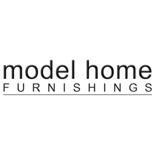 modelhomeeagle brand logo for modelhomeeagle.com