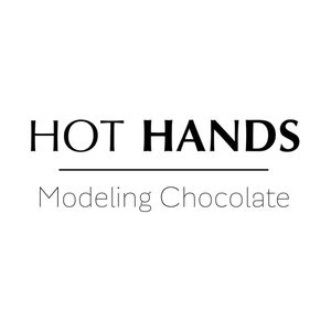 modelingchocolate brand logo for modelingchocolate.com