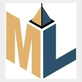 modellandmarks brand logo for modellandmarks.com