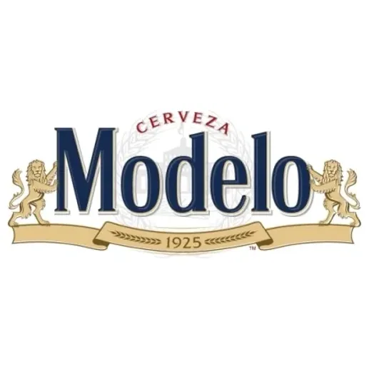 modelousa.com/en-US/ brand logo for modelousa.com