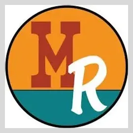 modelroundup brand logo for modelroundup.com