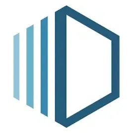 modelshop brand logo for modelshop.com