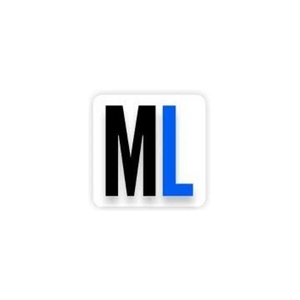 modelslab brand logo for modelslab.com