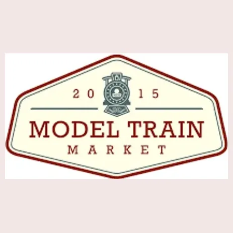 modeltrainmarket brand logo for modeltrainmarket.com