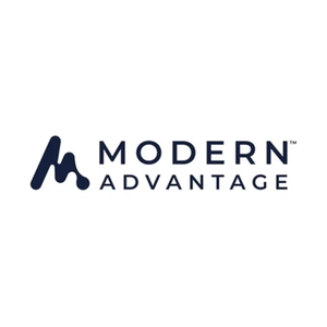 modern-advantage brand logo for modern-advantage.com