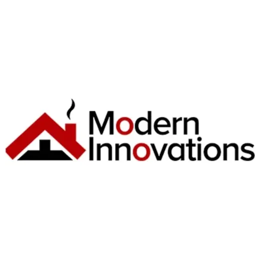 modern-innovations brand logo for modern-innovations.com