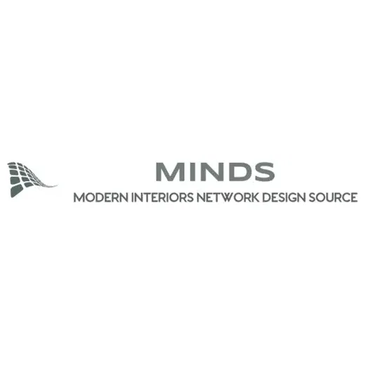 modern-interiors brand logo for modern-interiors.net