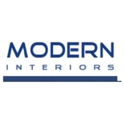 modern1furniture brand logo for modern1furniture.com