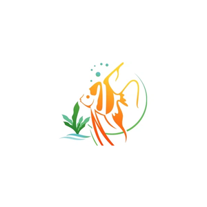 modernaquarium.com brand logo for modernaquarium.com