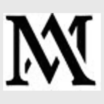 modernathlete brand logo for modernathlete.com