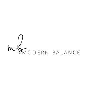 modernbalancesolutions brand logo for modernbalancesolutions.com