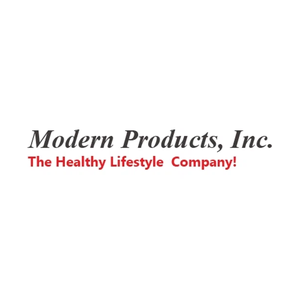 modernfearn brand logo for modernfearn.com