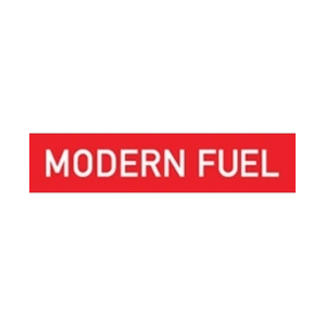 modernfueldesign brand logo for modernfueldesign.com