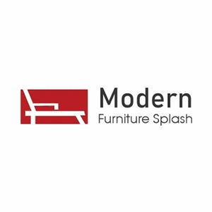 modernfurniture-outlet brand logo for modernfurniture-outlet.com