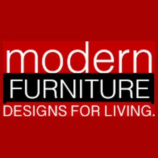 modernfurnitureonline brand logo for modernfurnitureonline.com