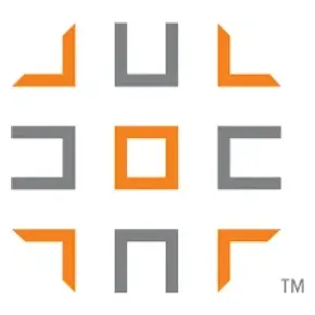 modernhouseandhome brand logo for modernhouseandhome.com