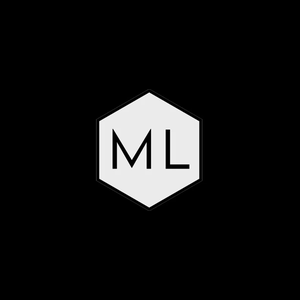 modernlaunch brand logo for modernlaunch.co